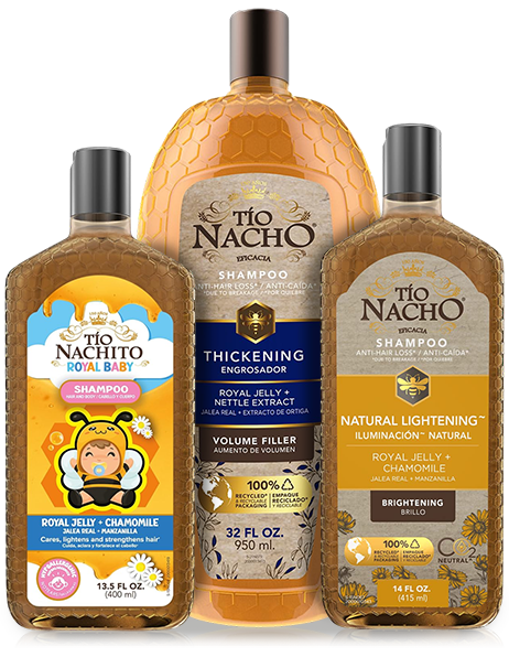 1be9bde7d8be5b8daff914d314bb93bd4aa4a5d3