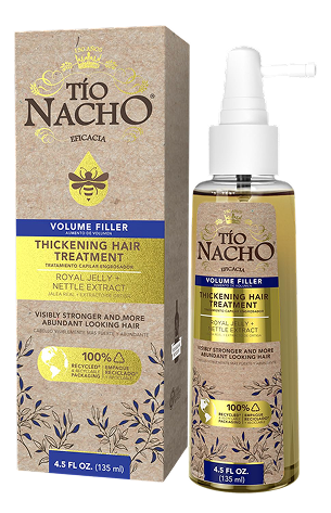 71-AJLKtCpL._SL1500_ 1