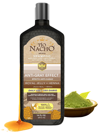 71EqLBCISpL._SL1500_ (1) 2 (1)