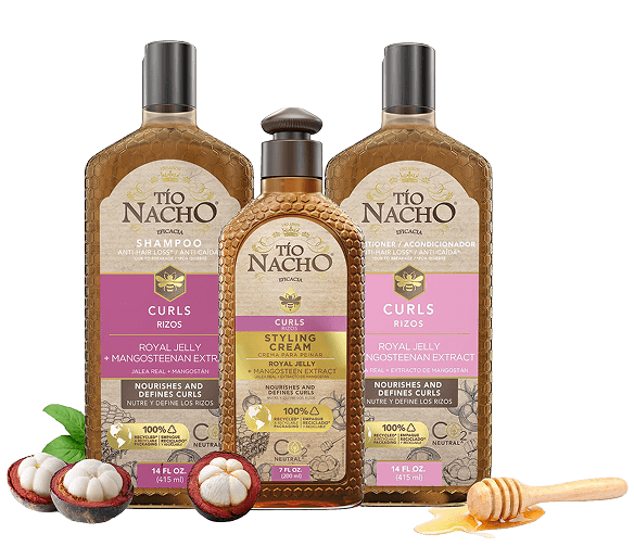 71o0RDAWjuL._SL1500_ 3