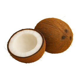 9bcee9dd-a313-4d28-a106-d4fb12bfcd40 1