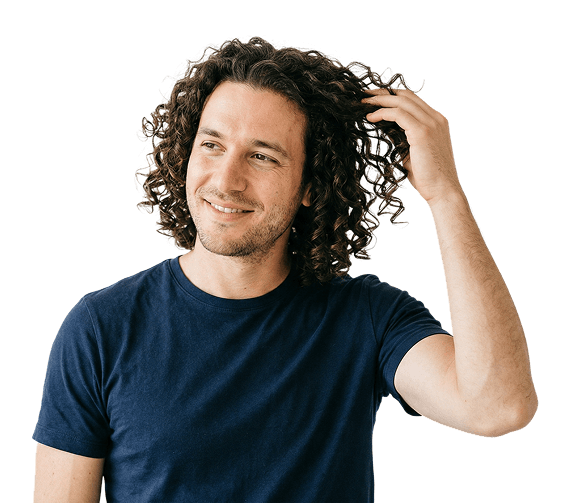 CICA-SOCIALMEDIA 2-1