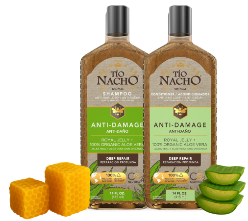 anti-damage family products