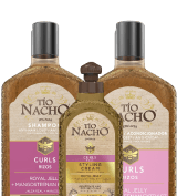 Frame 1000006043 (1)