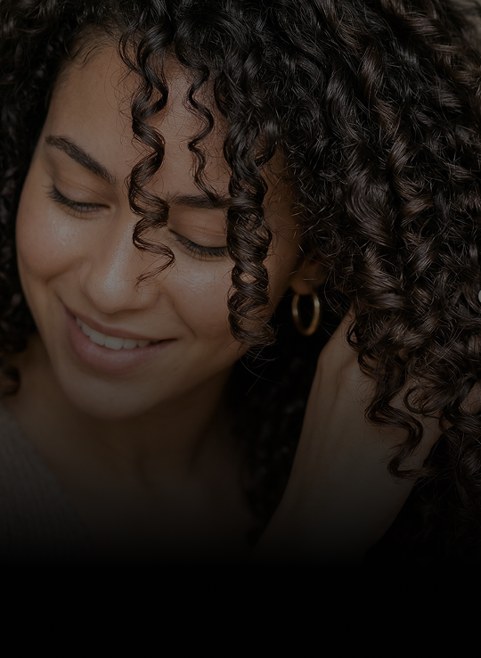 curls