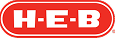 HEB