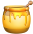 🍯