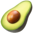 🥑
