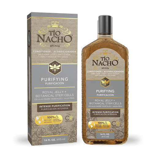 purifyin-conditioner