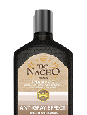 bg_removal [Background removed] 1