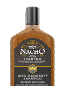 bg_removal [Background removed] 2