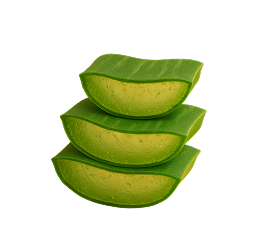 d60252a3-fedf-466f-a057-bb753adef8a7 2