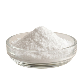 freepik_remove-the-bottle-with-ho_2784566597 1 (1)