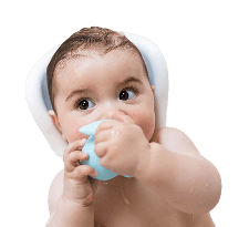 happy-bath-time-cute-baby-in-bathtub-2024-10-31-04-29-12-utc 1