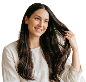 i-want-to-grow-it-all-the-way-2025-04-06-10-31-46-utc 1 (1) 1