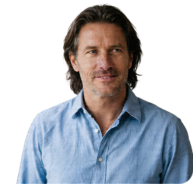 i-want-to-grow-it-all-the-way-2025-04-06-10-31-46-utc 1-1