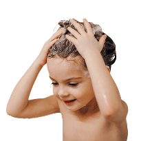 little-girl-washing-her-head-in-the-bathtub-2025-02-10-01-18-19-utc 1