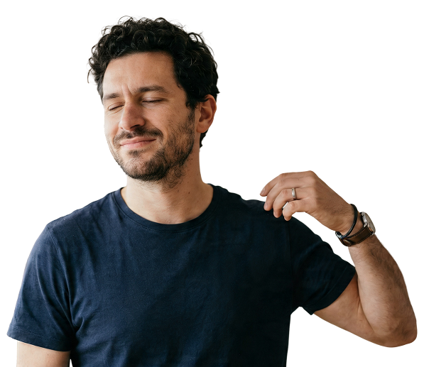 my-hair-has-an-attitude-of-its-own-2025-04-06-09-34-17-utc 1-1