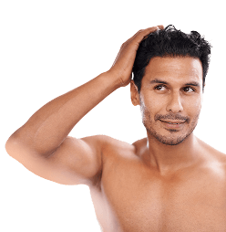 my-hair-looks-perfect-a-handsome-young-man-admiri-2025-04-05-16-37-08-noBG 1