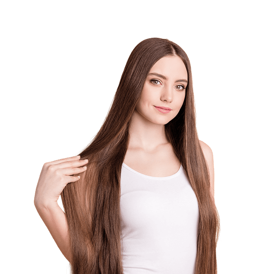 stock-photo-close-up-portrait-of-her-she-nice-looking-lovely-lovable-gorgeous-attractive-well-groomed-adorable-1422488756 1