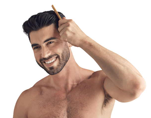 stock-photo-hair-care-and-face-of-happy-man-with-comb-isolated-on-transparent-png-background-barber-2333089587 1