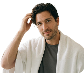 stock-photo-hair-care-woman-embracing-natural-beauty-gently-touching-her-long-wet-hair-in-a-tranquil-setting-2550241281 1 1