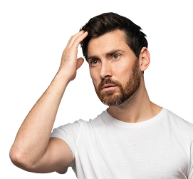 stock-photo-pampering-grooming-and-hair-style-concept-portrait-of-handsome-middle-aged-man-fixing-touching-2287313219 1 (1)