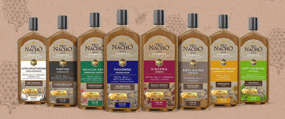 stock-photo-photo-of-hands-holding-bottles-package-for-recycling-1409723465 1