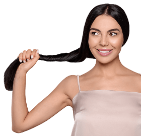 stock-photo-portrait-of-beautiful-young-woman-with-healthy-strong-hair-on-light-grey-background-2224222637 1 (1)